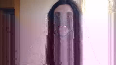 AlinaxJames online show from 05-11-26, 07:14