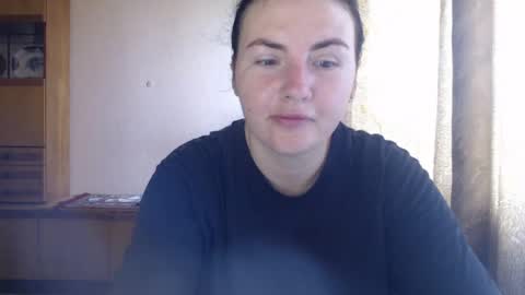 AlinaxJames online show from 06-22-26, 08:22