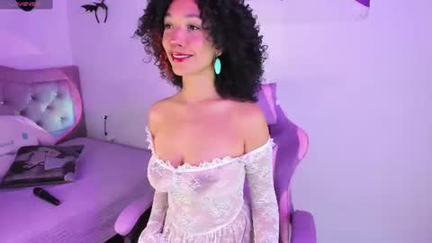 ALINE online show from 06-23-26, 01:14