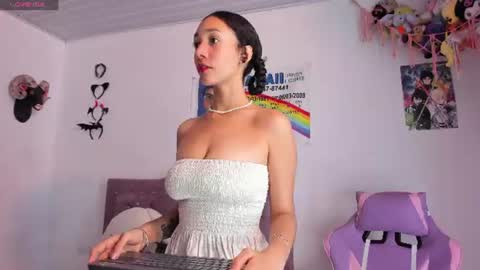 ALINE online show from 08-09-26, 12:23