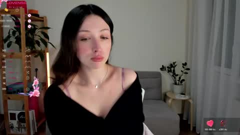 Snapshot of aline_dreamy chatting on 05-04-26, 07:21 Alya PVT open online show from 05-04-26, 07:21