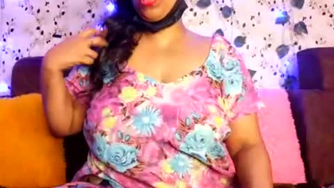 Alinna400 online show from 05-27-26, 01:57