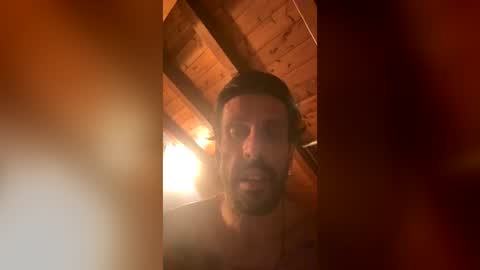 alino238423 online show from 07-27-26, 11:45