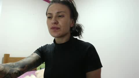 Snapshot of alipetite_ chatting on 03-07-25, 11:05 alipetite online show from 03-07-25, 11:05