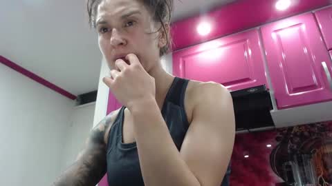 Snapshot of alipetite_ chatting on 09-24-25, 11:08 alipetite online show from 09-24-25, 11:08