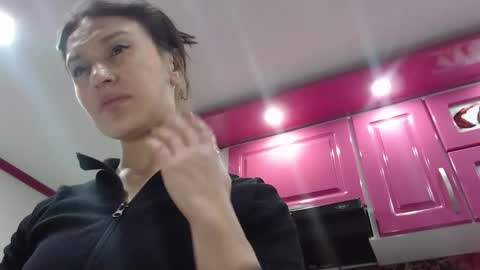 Snapshot of alipetite_ chatting on 10-06-25, 12:08 alipetite online show from 10-06-25, 12:08