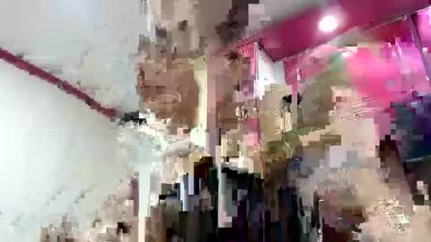 Snapshot of alipetite_ chatting on 12-17-25, 11:55 alipetite online show from 12-17-25, 11:55