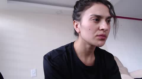 Snapshot of alipetite_ chatting on 01-11-26, 10:15 alipetite online show from 01-11-26, 10:15