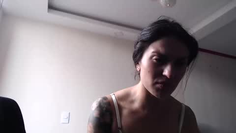 Snapshot of alipetite_ chatting on 02-05-26, 09:52 alipetite online show from 02-05-26, 09:52