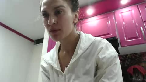 Snapshot of alipetite_ chatting on 02-11-26, 11:10 alipetite online show from 02-11-26, 11:10