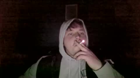 Chris online show from 03-12-26, 12:17