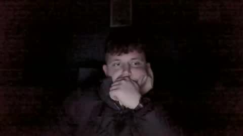 Chris online show from 03-14-26, 02:28