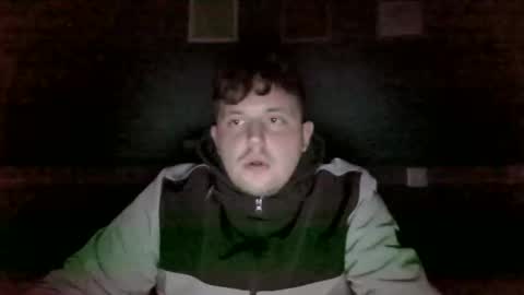 Chris online show from 03-20-26, 12:48