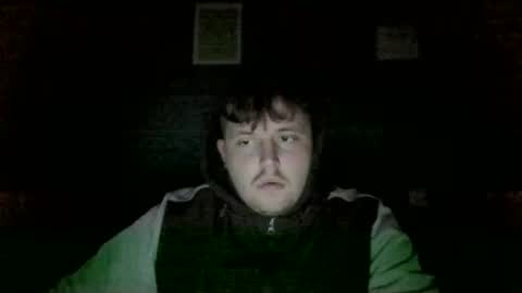 Chris online show from 03-22-26, 12:03