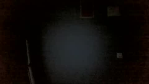 Chris online show from 04-14-26, 11:44