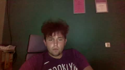Snapshot of aliprcalica1 chatting on 07-07-26, 04:00 Chris online show from 07-07-26, 04:00
