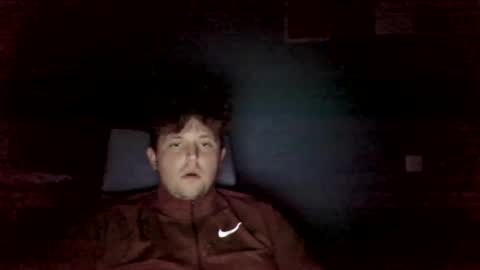 Snapshot of aliprcalica1 chatting on 07-09-26, 11:31 Chris online show from 07-09-26, 11:31