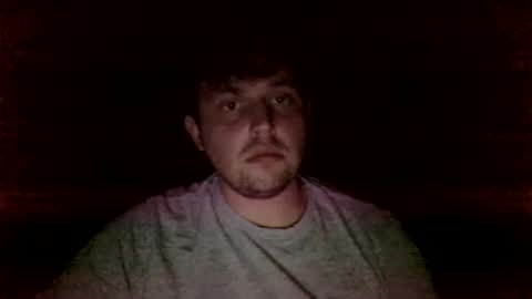 Snapshot of aliprcalica1 chatting on 07-12-26, 09:28 Chris online show from 07-12-26, 09:28