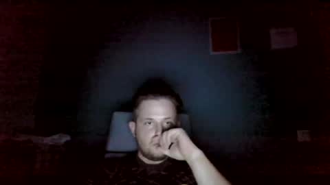 Snapshot of aliprcalica1 chatting on 08-01-26, 10:41 Chris online show from 08-01-26, 10:41