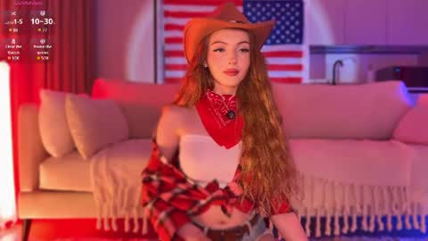 Alisa but you can call me Molli  online show from 07-04-26, 08:59