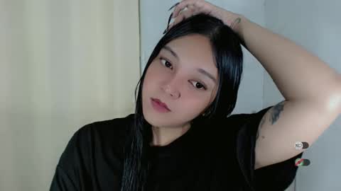 Snapshot of alisa_kiss_ chatting on 01-06-26, 05:33 Shanti xhey online show from 01-06-26, 05:33