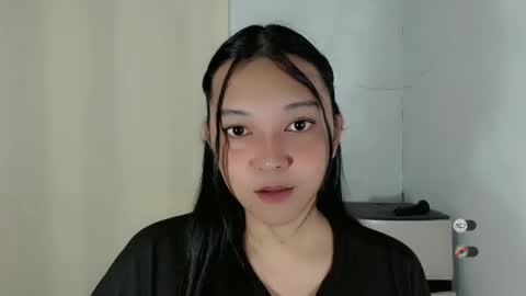 Snapshot of alisa_kiss_ chatting on 01-10-26, 08:21 Shanti xhey online show from 01-10-26, 08:21