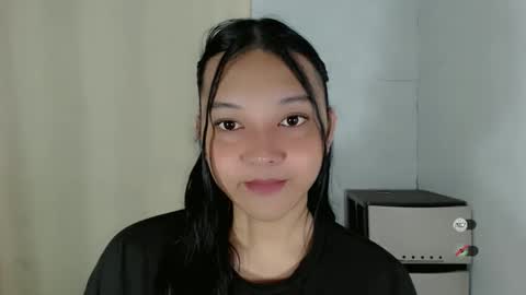 Snapshot of alisa_kiss_ chatting on 01-11-26, 08:36 Shanti xhey online show from 01-11-26, 08:36