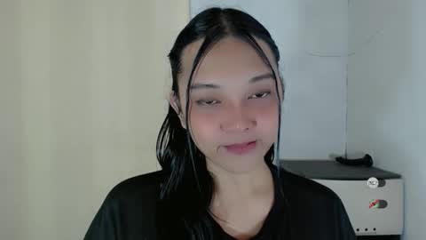 Snapshot of alisa_kiss_ chatting on 01-13-26, 11:26 Shanti xhey online show from 01-13-26, 11:26