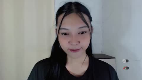 Snapshot of alisa_kiss_ chatting on 01-18-26, 05:28 Shanti xhey online show from 01-18-26, 05:28
