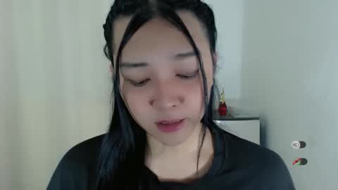 Snapshot of alisa_kiss_ chatting on 02-03-26, 10:09 Shanti xhey online show from 02-03-26, 10:09