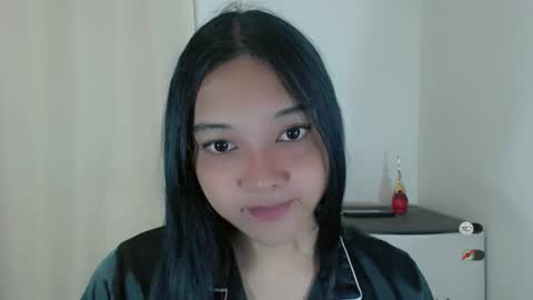 Snapshot of alisa_kiss_ chatting on 02-04-26, 10:10 Shanti xhey online show from 02-04-26, 10:10