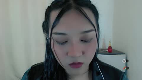 Snapshot of alisa_kiss_ chatting on 02-08-26, 03:04 Shanti xhey online show from 02-08-26, 03:04