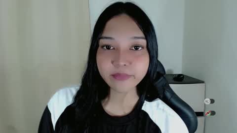 Snapshot of alisa_kiss_ chatting on 02-16-26, 04:08 Shanti xhey online show from 02-16-26, 04:08