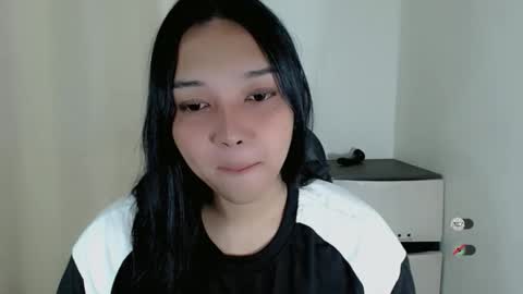 Snapshot of alisa_kiss_ chatting on 02-16-26, 06:26 Shanti xhey online show from 02-16-26, 06:26