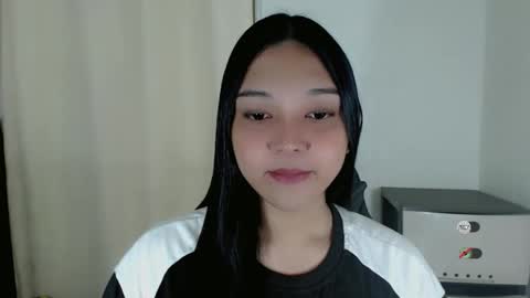 Snapshot of alisa_kiss_ chatting on 02-23-26, 07:39 Shanti xhey online show from 02-23-26, 07:39