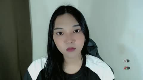 Snapshot of alisa_kiss_ chatting on 02-24-26, 02:15 Shanti xhey online show from 02-24-26, 02:15