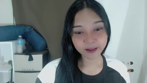 Snapshot of alisa_kiss_ chatting on 02-25-26, 06:45 Shanti xhey online show from 02-25-26, 06:45