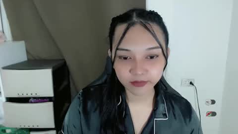 Snapshot of alisa_kiss_ chatting on 02-26-26, 04:22 Shanti xhey online show from 02-26-26, 04:22