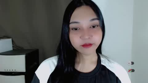 Snapshot of alisa_kiss_ chatting on 03-03-26, 09:26 Shanti xhey online show from 03-03-26, 09:26