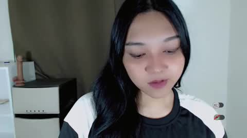 Snapshot of alisa_kiss_ chatting on 03-05-26, 09:38 Shanti xhey online show from 03-05-26, 09:38