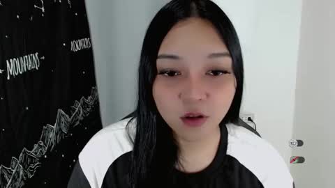 Snapshot of alisa_kiss_ chatting on 03-09-26, 10:52 Shanti xhey online show from 03-09-26, 10:52