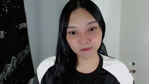 Snapshot of alisa_kiss_ chatting on 03-12-26, 12:00 Shanti xhey online show from 03-12-26, 12:00