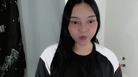 Snapshot of alisa_kiss_ chatting on 03-15-26, 01:28 Shanti xhey online show from 03-15-26, 01:28