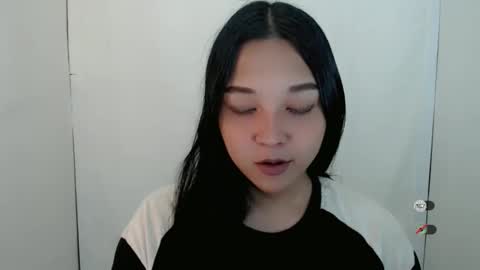 Snapshot of alisa_kiss_ chatting on 03-24-26, 11:21 Shanti xhey online show from 03-24-26, 11:21