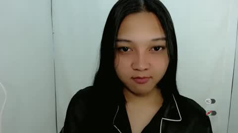 Snapshot of alisa_kiss_ chatting on 04-02-26, 09:34 Shanti xhey online show from 04-02-26, 09:34