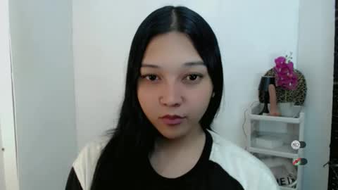 Snapshot of alisa_kiss_ chatting on 04-03-26, 04:49 Shanti xhey online show from 04-03-26, 04:49