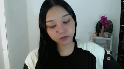 Snapshot of alisa_kiss_ chatting on 04-04-26, 05:32 Shanti xhey online show from 04-04-26, 05:32