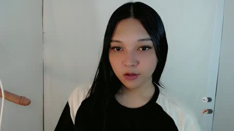 Snapshot of alisa_kiss_ chatting on 04-07-26, 07:42 Shanti xhey online show from 04-07-26, 07:42