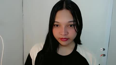 Snapshot of alisa_kiss_ chatting on 04-08-26, 10:43 Shanti xhey online show from 04-08-26, 10:43