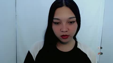 Snapshot of alisa_kiss_ chatting on 04-09-26, 09:58 Shanti xhey online show from 04-09-26, 09:58